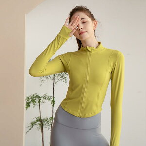 KEFA fB[X gbvX X|[cEFA jO  WbvAbv J[fBK H~ Xgb` Lk ^ tBbglX zCg ubN CG[ sN2