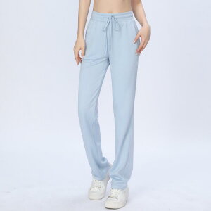 pc fB[X ^pc e[p[hpc Kpc jOpc X|[cpc Lk z  ig tďH~ ubN u[ J[L2