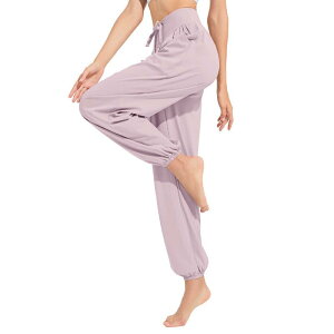 pc fB[X ^pc ڐG⊴   K _X [EFA X|[cEFA jO EFA TGpc Y{ y  t H~  傫TCY  