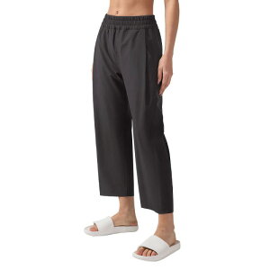 K fB[X ?ڃpc Xgb` z ʋC Lk XtBbg Փ  [EFA ig X|[c ^ ?? g  D AEghA oR ঎R ubN R[q[