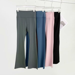 Kpc fB[X  XLj[ r g[jOpc MX X|[cEFA Lk z jO _X EFA ig tďH~