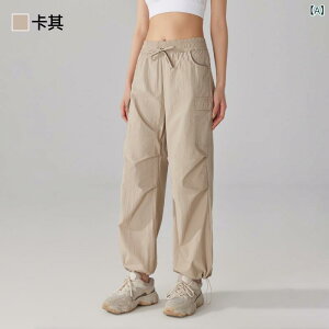 pc fB[X  ^pc g[jOpc  h ChbO WK[pc X|[c EFA J[L ubN IF K jO GNTTCY W2