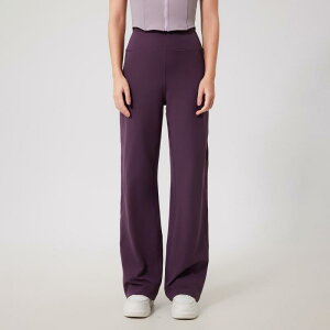 Kpc fB[X nCEGXg N X|[c EFA jO Lk z |Pbgt g[jO tBbglX Y{ Xg[gpc [EFA  ubN