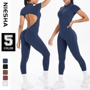 KEFA fB[X X|[cEFA ZbgAbv  Opc ւo g[jOEFA W jO z Xgb` tďH~