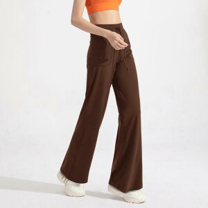 Kpc fB[X R Xg[g ChbOpc nCEGXg [Y z X|[c EFA  O[ t H~