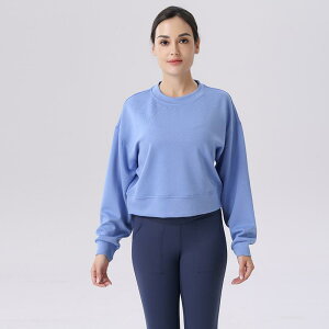 KEFA fB[X gbvX  EhlbN g[i[ ڐG⊴ z X|[cEFA tBbglX jO AEghA Lk Xgb` ^