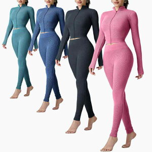 KEFA fB[X ZbgAbv 5F ujbg  gbvX MX X|[cEFA W g[jO jO Lk tďH~