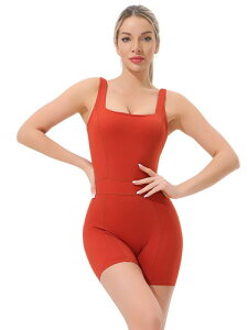 KEFA fB[X ZbgAbv ̌^ pbht z X|[cEFA g[jOEFA jO W t H Ԏ ݂O[