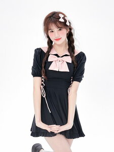  fB[X s[X XJ[gt ̌^Jo[  C v[ XCEFA n F