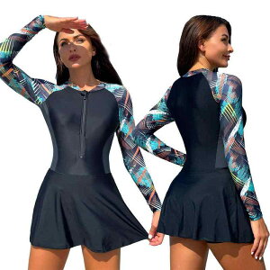  fB[X  A j XCEFA ڐG⊴ z Lk ^Cg tBbglX j  v[ r[` C X|[c