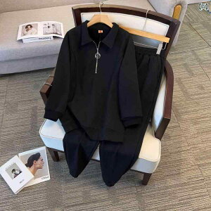 fB[X ^ ZbgAbv H~ XEFbg ㉺Zbg 傫TCY   ؍ W[W ubN