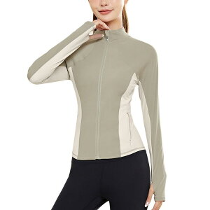 K fB[X X|[cEFA g[jO jO tBbglX EFA Lk z  K AE^[ WPbg ڐG⊴ n W S M L XL