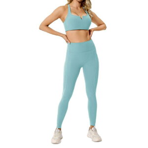 KEFA fB[X X|[cu ^Ngbv jO EFA g[jO EFA W ^ z Xgb` bV  t