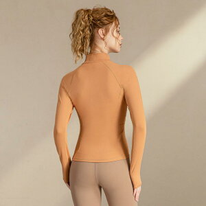 KEFA fB[X Lk ^Cg  X|[cEFA gbvX W jO AE^[ WPbg Xgb` g[jOEFA e H