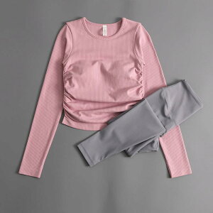 KEFA fB[X ZbgAbv  gbvX MX ㉺ 2_Zbg z Lk X|[cEFA g[jO jO WMO tBbglX tH~