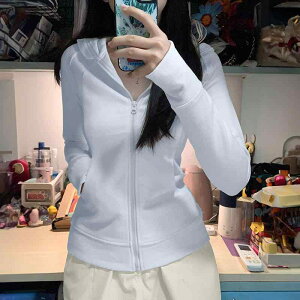 p[J[ fB[X tH  X t[ht ڐG⊴ UVJbg X|[c EFA  }CEFA ~N u[ 킢 ؍