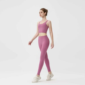 KEFA fB[X ZbgAbv UlbN w ugbv MX X|[eB[ Lk ? X|[c g[jO EFA ubN zCg p[v u[ bh O[ O