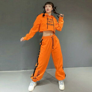 X|[cEFA fB[X _X ߑ ZbgAbv W[W ㉺Zbg ^ K Xg[g JWA [EFA   vg  IW R[