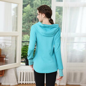 p[J[ fB[X  N O t[ht X|[c EFA KEFA gbvX XtBbg tH~ ΐF Η ubN