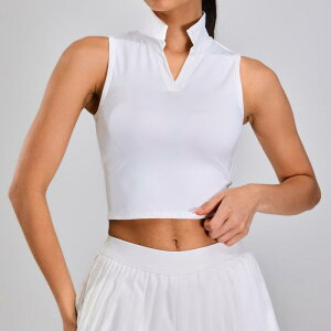 |Vc fB[X ejXEFA m[X[u ݕt X|[cVc AEghA K gbvX z Xgb` g[jOEFA jO EFA t H~ ubN z