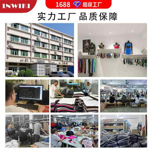 KEFA fB[X X|[cu Zp ㉺Zbg jO g[jOEFA z Xgb` tďH~  ??? F F F sNn