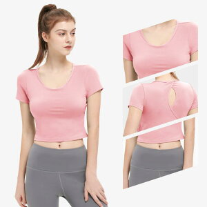 KEFA fB[X jO gbvX  ւo V[g X z Lk TVc X|[cEFA ^ K [EFA t H~ 5F2