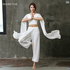 KEFA fB[X oG _X EFA ZbgAbv X|[cEFA  gbvX pc Y{ z _[ tďH~