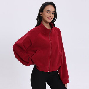 AE^[ fB[X H~ ? {A ۉ  X|[cEFA K  g[i[ X^hJ[  ̌^Jo[  O[ AC{[