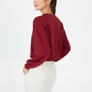 KEFA fB[X TVc   EhlbN g[jO gbvX Xgb` X|[cEFA tBbglX EFA W seBX jO EH[LO ڐG⊴ 