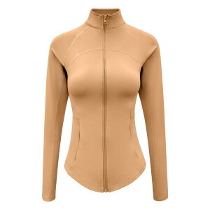 KEFA fB[X H~ W ^ AEghA t@Xi[   TCN WPbg gbvX z e Lk X|[cEFA