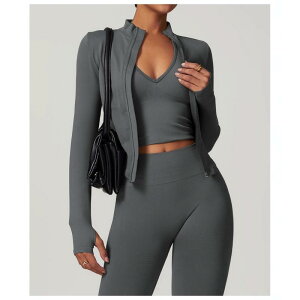 KEFA fB[X AE^[  ڐG⊴ UVJbg X|[cEFA g[jO jO tBbglX W n X^hlbN WbvAbv gbvX  