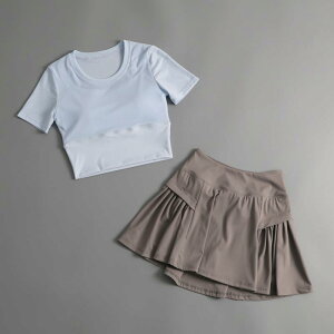 X|[cEFA fB[X ZbgAbv  V[gpc ㉺Zbg  ʋC KEFA g[jOEFA ejX oh~g jO ^ wl 