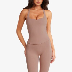 KEFA fB[X X|[cu ^Ngbv NXobN Lk mC[ jO tBbglX g[jO W seBX S M L XL   sNn