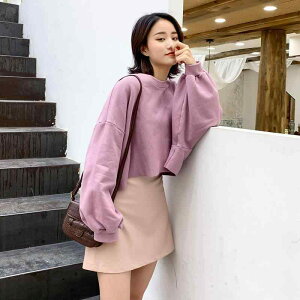 XEFbg fB[X tH V[g ւo g[i[  gbvX EhlbN hbvV_[ n JWA 킢 X|[c EFA [EFA zCg bh 