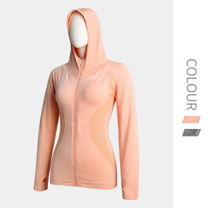 KEFA fB[X X|[cp[J[  WbvAbv jO g[jO tBbglX z Lk H~2