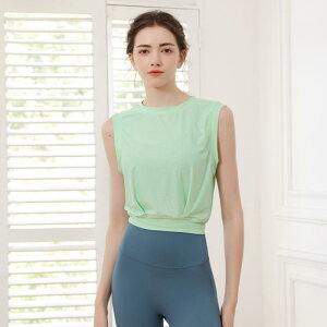 KEFA fB[X ^Ngbv X|[cu ZbgAbv m[X[u TVc jO tBbglX g[jO EFA  Lk ʋC tďH~ 5F