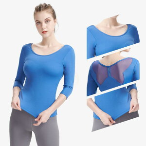 KEFA fB[X TVc H~ ^ gbvX pbht z Lk X|[c jO EFA tBbglX g[jO X  Zbh TubN 