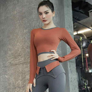 KEFA fB[X gbvX  TVc jO g[jO X|[cEFA z Lk Xgb` F ubN  bh hF