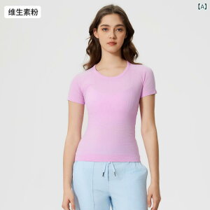 TVc fB[X t X|[cEFA jOEFA KEFA gbvX  EhlbN Lk z y ig  sNn O[ u[ O[ bh z