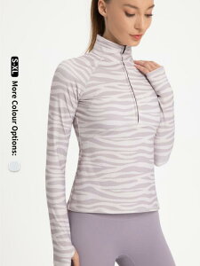 KEFA fB[X gbvX   X|[cEFA AEghA jO EFA V[g g[jOEFA Jt ʕ tBbglXEFA2