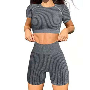 KEFA fB[X ㉺Zbg X|[cu V[gpc gbvX g[jOEFA jOEFA tBbglXEFA z ʋC Lk sNn O[ O[