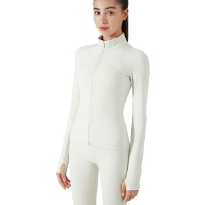 KEFA fB[X X|[cEFA N EH[Abv W jO g[jO AE^[  gbvX Xgb` Lk  |GXe AC{[ fju[ L