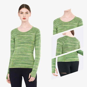 KEFA fB[X H~ X|[cgbvX  ^ v[e BX EFA z Xgb` g[jOEFA tBbglXEFA S M L XL O[ ubN u[ O[ s