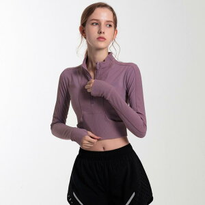 KEFA fB[X gbvX  ւo V[g g[jOEFA jOEFA X|[cEFA Xgb` Lk |GXe ubN  p[v  O[  