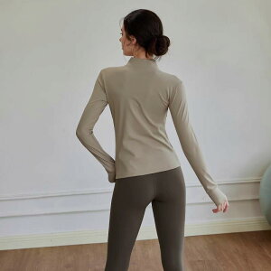 AE^[ fB[X h ۉ W[W  N X|[cEFA jOEFA KEFA W g[jO Lk Xgb` |GXe n J[L L AC{[ 