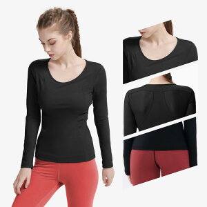 KEFA fB[X H~  gbvX bV X|[cEFA g[jOEFA jOEFA XtBbg z S M L XL Zbh ԃzCg AelubN 