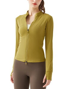 KEFA fB[X X|[cWPbg  g[jO jO tBbglX EFA AE^[ W gbvX z Lk tH ubN sNn u[