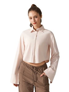 Vc fB[X  UVJbg ڐG⊴ z X|[c EFA K  J[fBK ^ AE^[ t