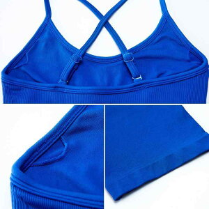 KEFA fB[X X|[cEFA I[C ^Cg tBbglXEFA g[jOEFA z m[X[u s[`sN u[ J[L ubN