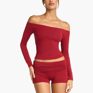 TVc fB[X KEFA t@bV g[jO gbvX  n JbgAEg ڐG⊴ z Xgb` Lk X|[cEFA ^2